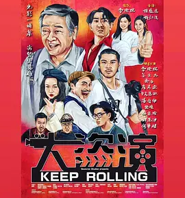 亚洲第一毛片